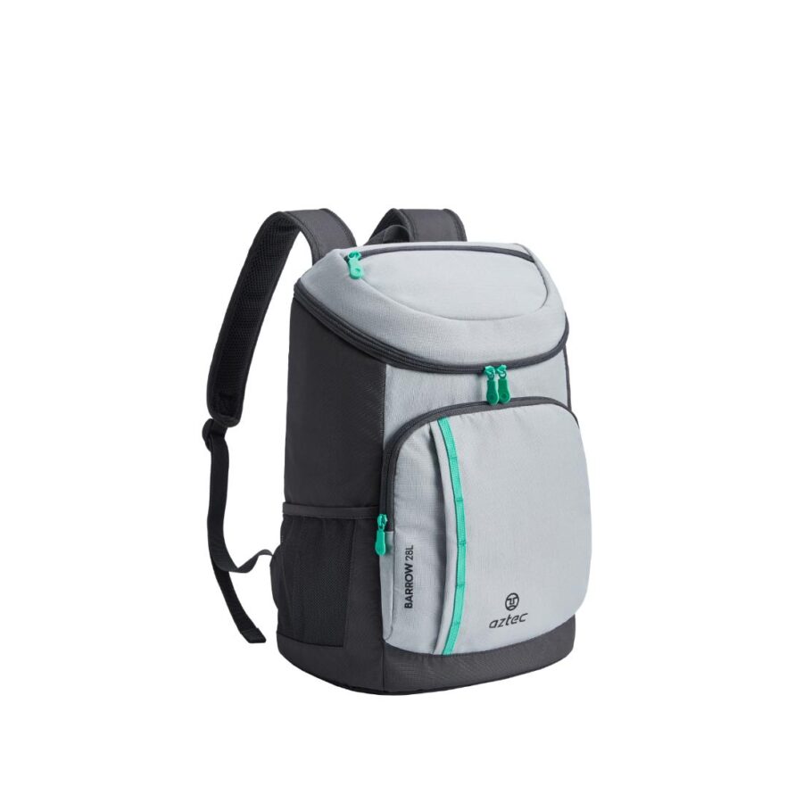 BARROW 28L BARROW 28L