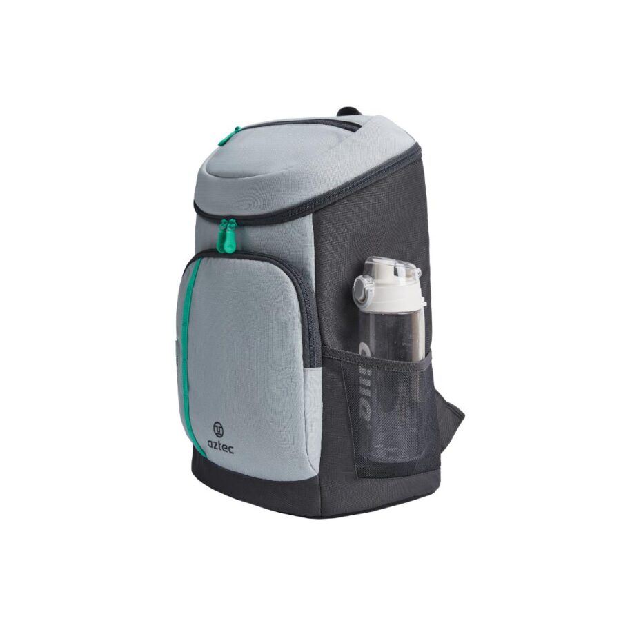 BARROW 28L BARROW 28L