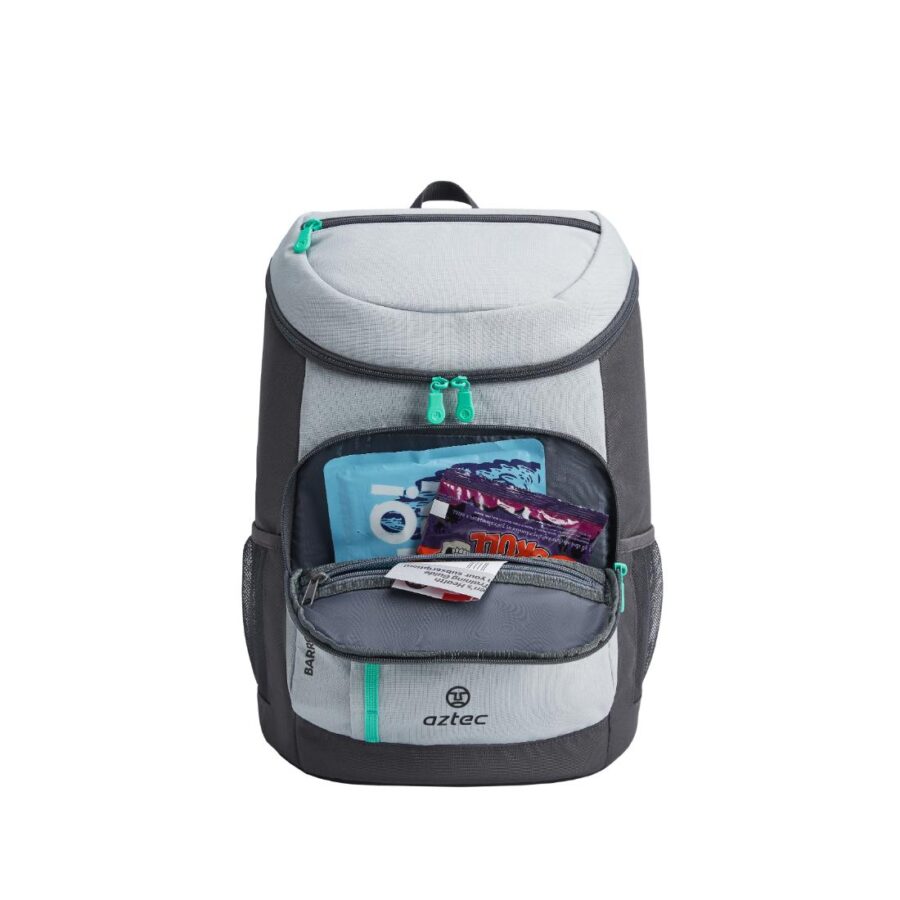 BARROW 28L BARROW 28L