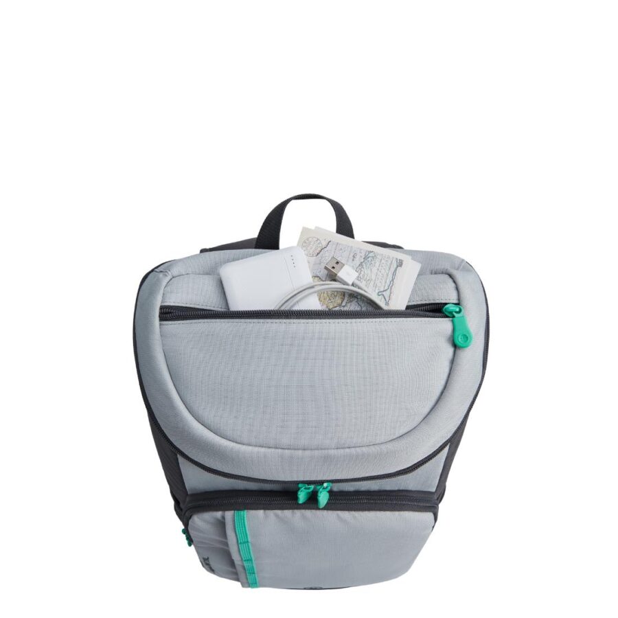 BARROW 28L BARROW 28L