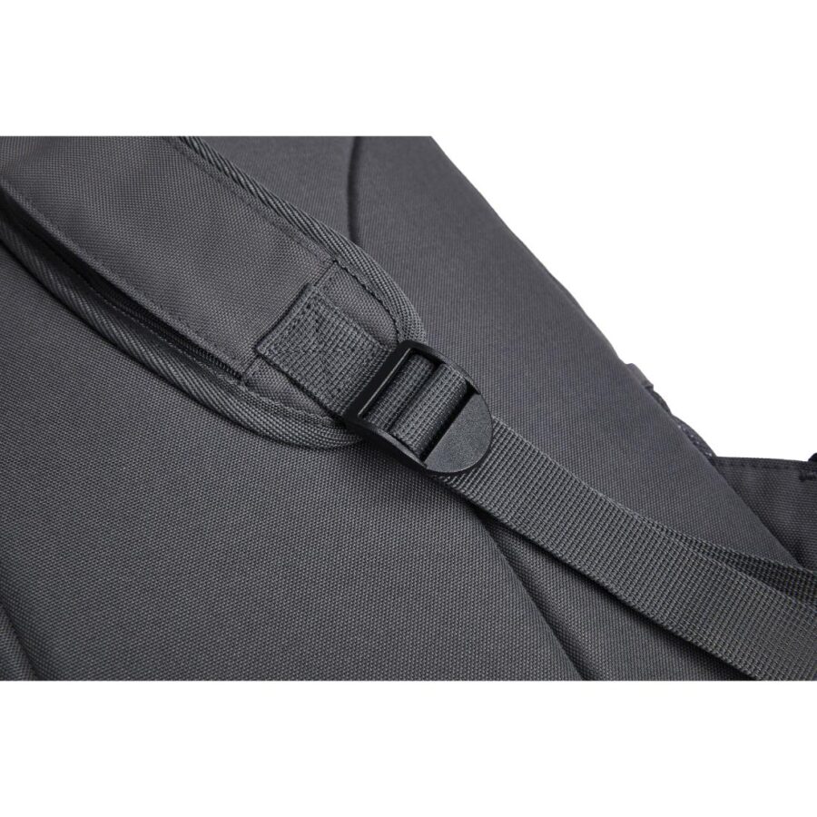 BARROW 28L BARROW 28L