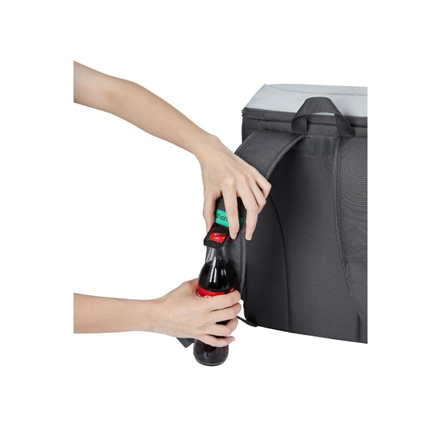 BARROW 28L BARROW 28L