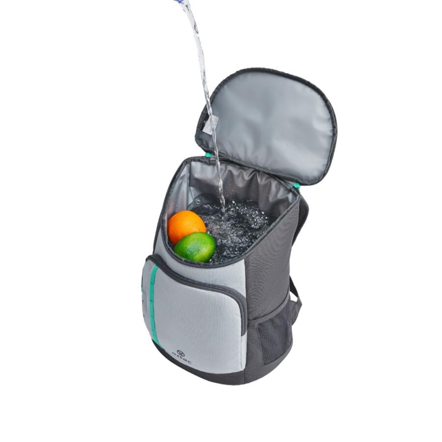 BARROW 28L BARROW 28L