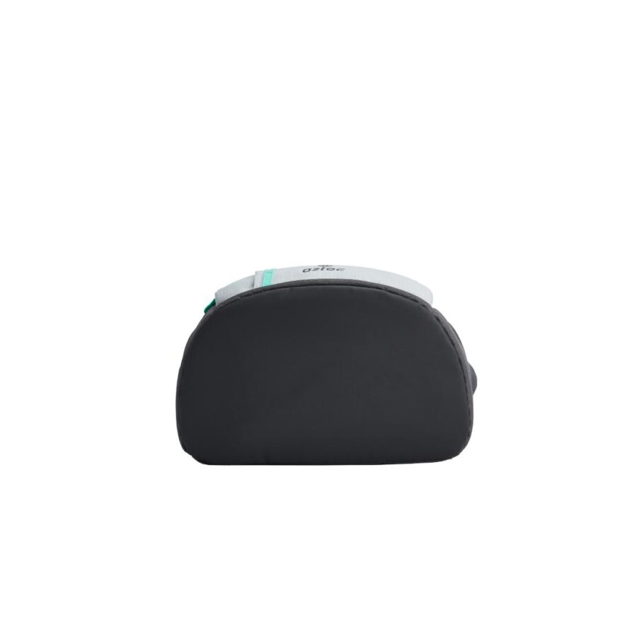 BARROW 28L BARROW 28L