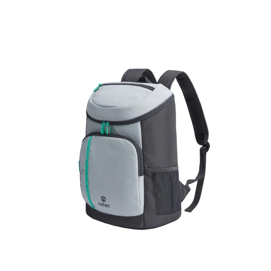 BARROW 28L BARROW 28L