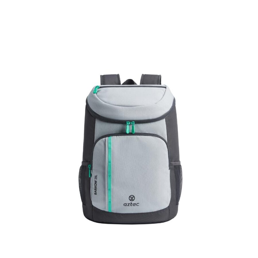 BARROW 28L BARROW 28L
