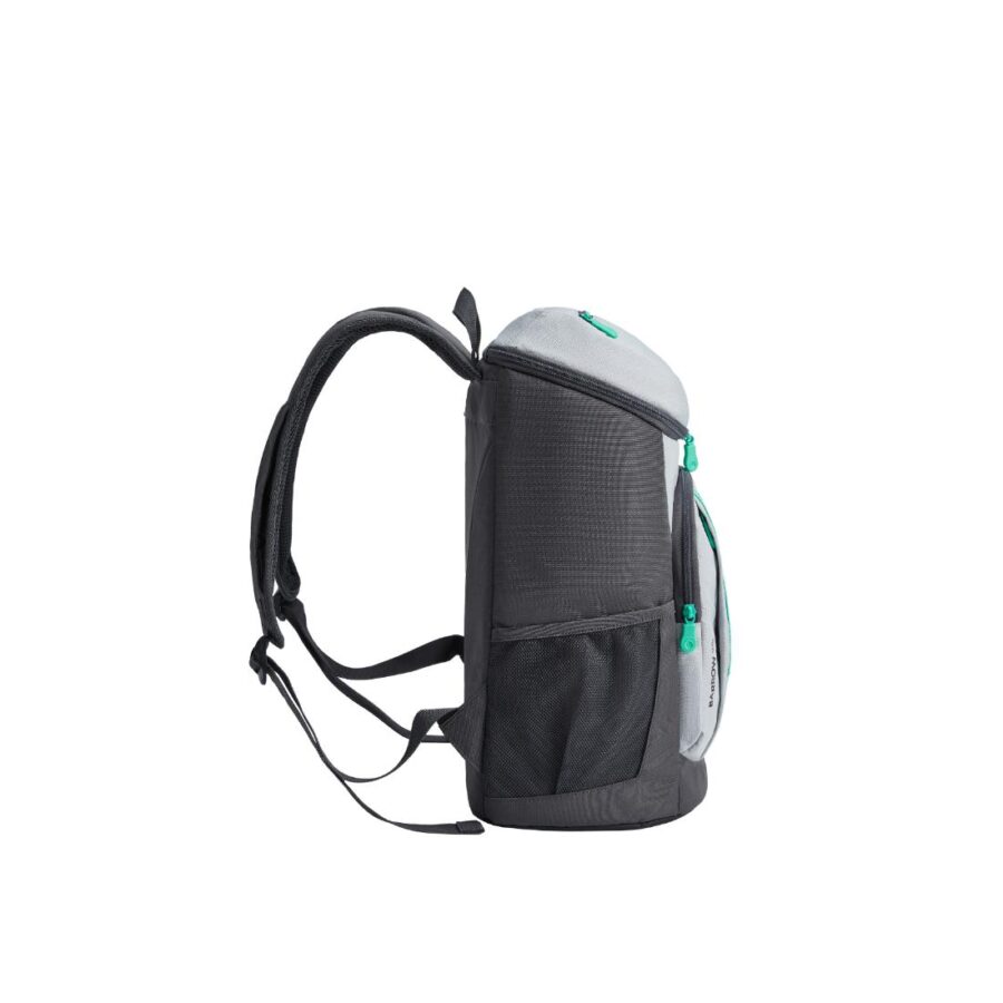 BARROW 28L BARROW 28L