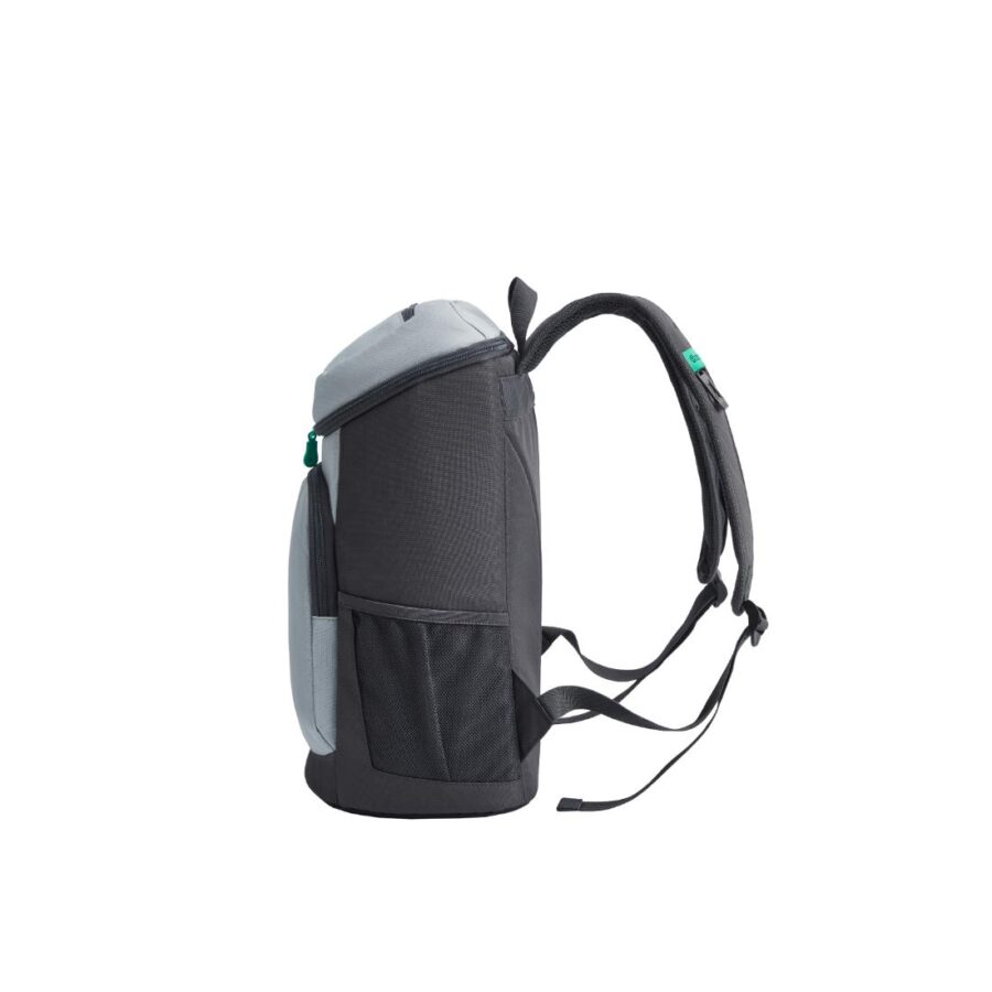 BARROW 28L BARROW 28L