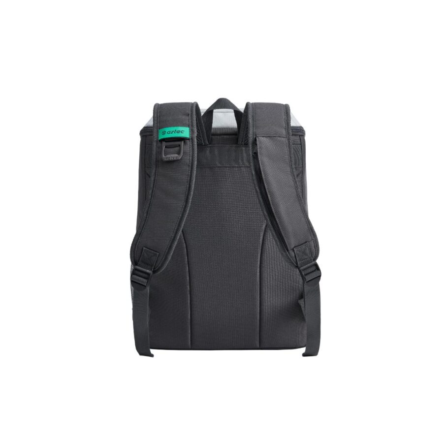 BARROW 28L BARROW 28L