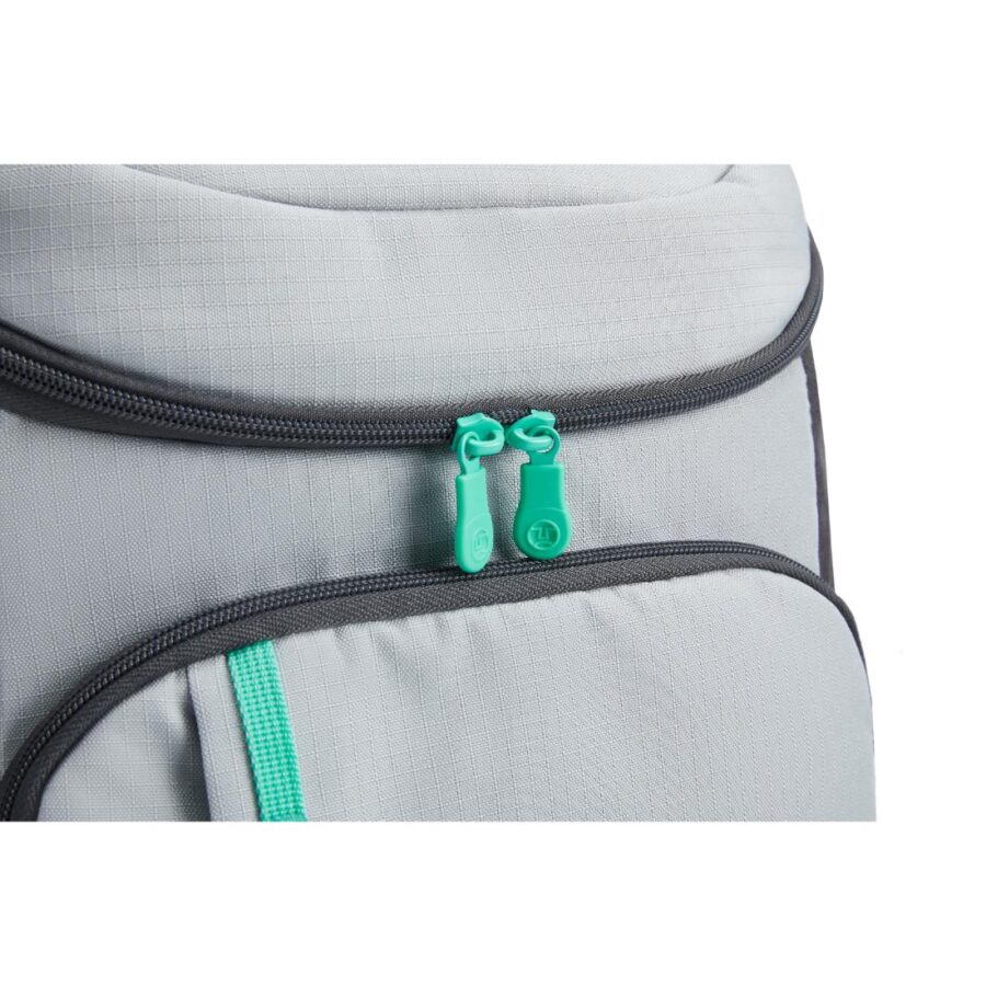 BARROW 28L BARROW 28L