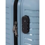 200485032pm 00 2.jpg