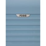 200485032pm 00 5.jpg