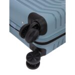 200485032pm 00 7.jpg