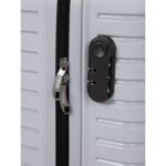 200485201pm 00 2.jpg