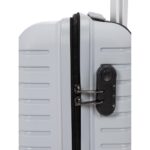 200485201pm 00 3.jpg