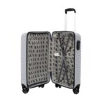 200485201pm 00 4.jpg