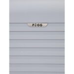 200485201pm 00 5.jpg