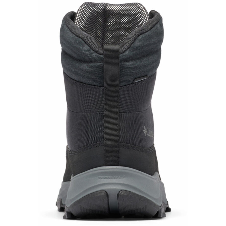 EXPEDITIONIST PROTECT OH