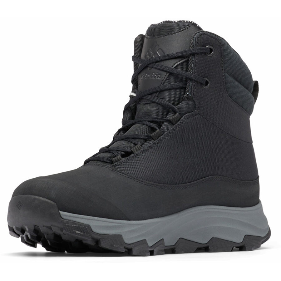 EXPEDITIONIST PROTECT OH