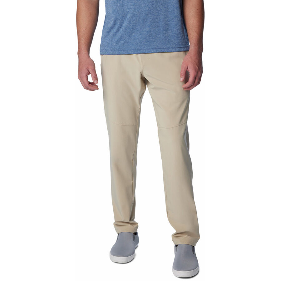 TERMINAL ROAMER STRETCH PANT