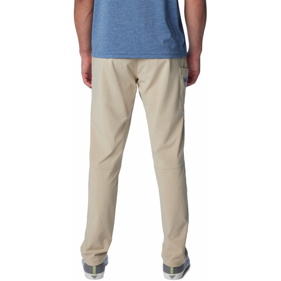 TERMINAL ROAMER STRETCH PANT