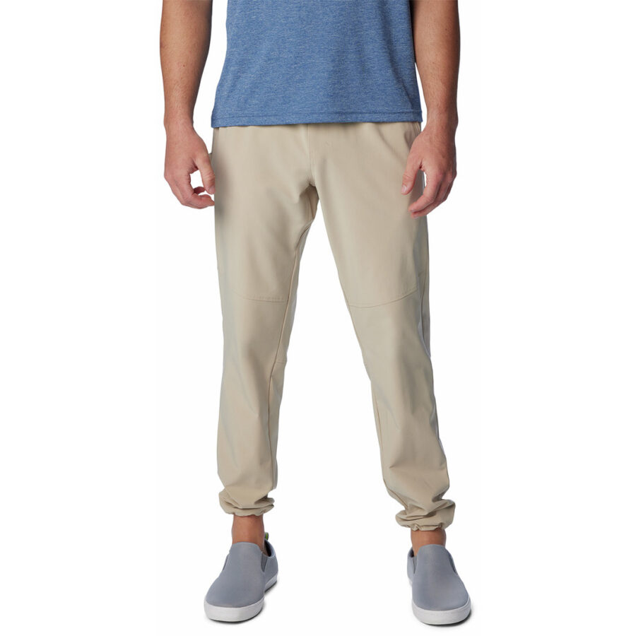 TERMINAL ROAMER STRETCH PANT
