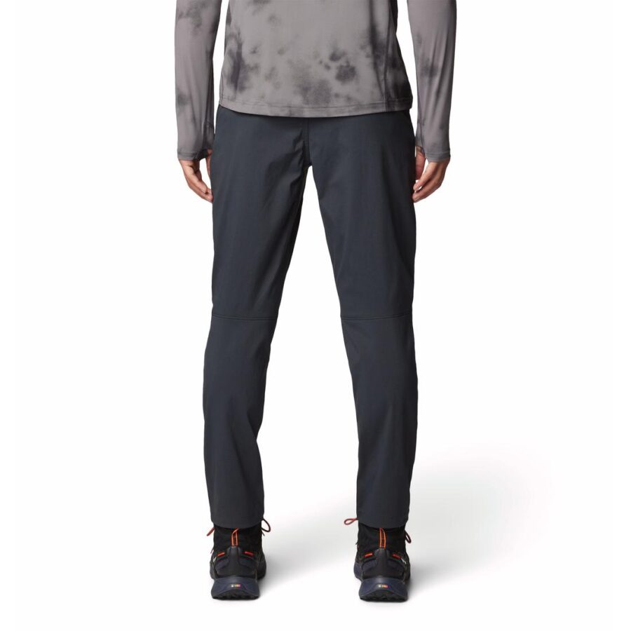 HARDWEAR AP ACTIVE CROS PANT HARDWEAR AP ACTIVE CROS PANT