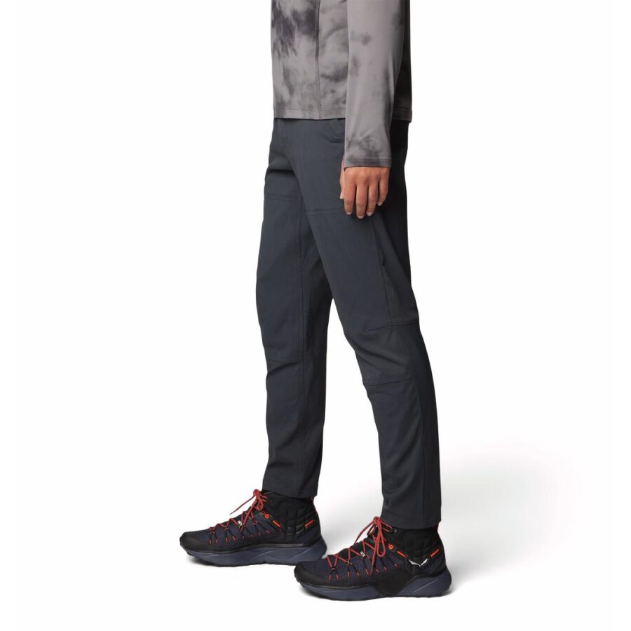 HARDWEAR AP ACTIVE CROS PANT HARDWEAR AP ACTIVE CROS PANT