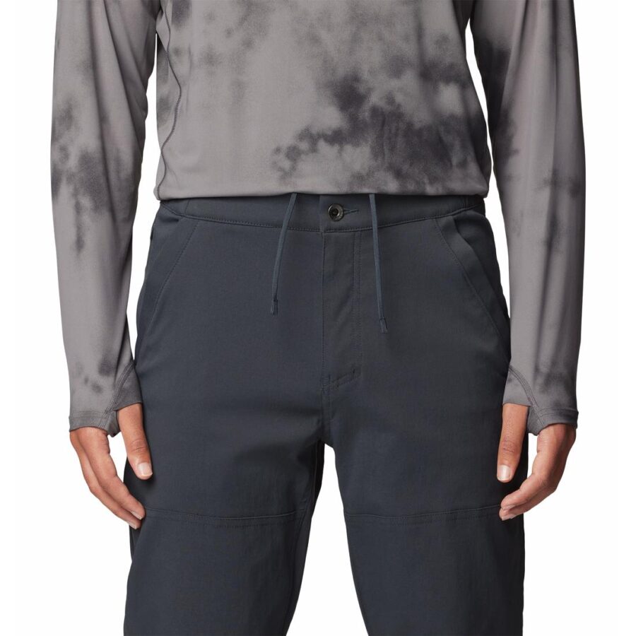HARDWEAR AP ACTIVE CROS PANT HARDWEAR AP ACTIVE CROS PANT