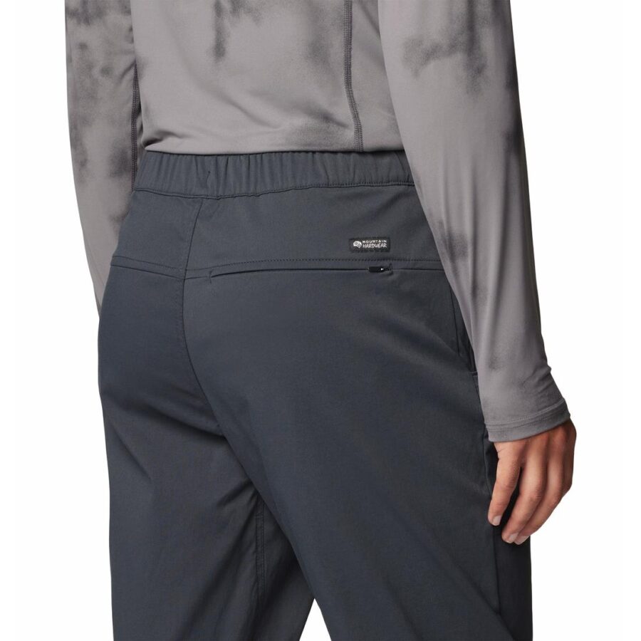 HARDWEAR AP ACTIVE CROS PANT HARDWEAR AP ACTIVE CROS PANT