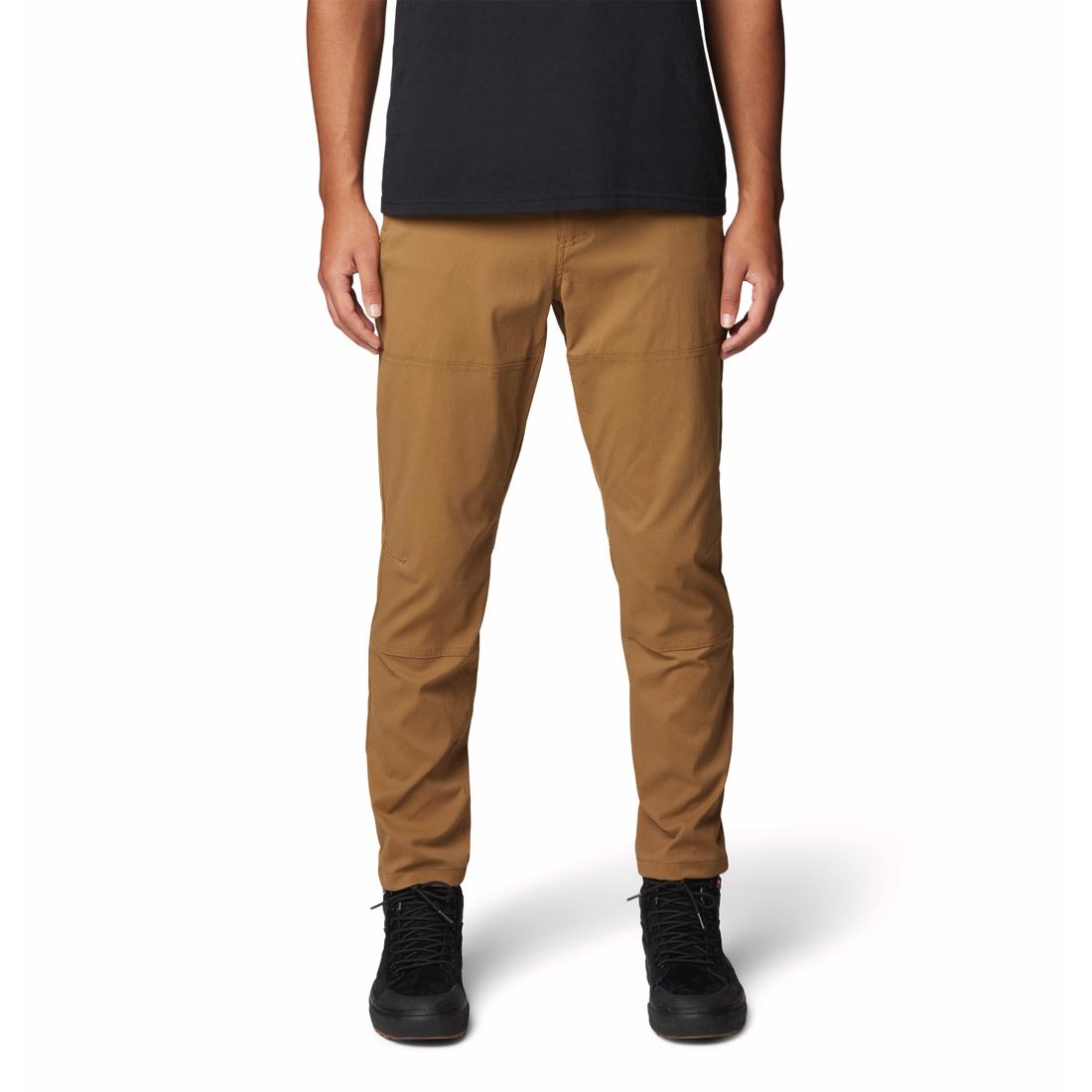 מכנסיי טיולים לגברים Hardwear Ap Active Cros Pant