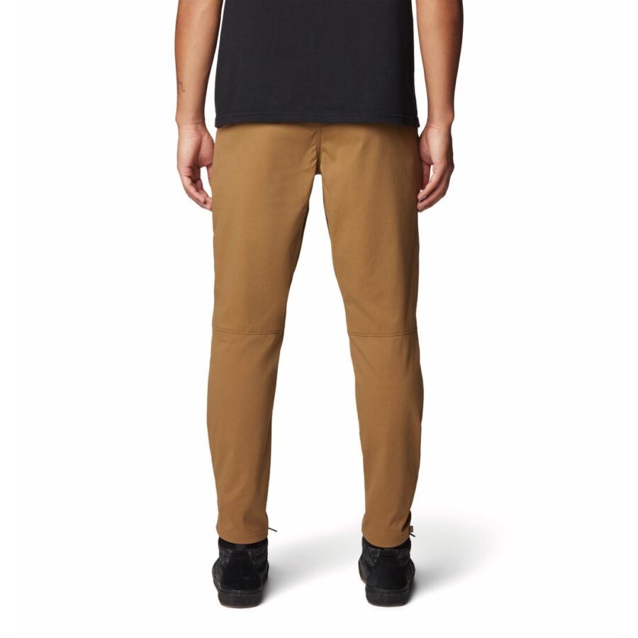 HARDWEAR AP ACTIVE CROS PANT HARDWEAR AP ACTIVE CROS PANT