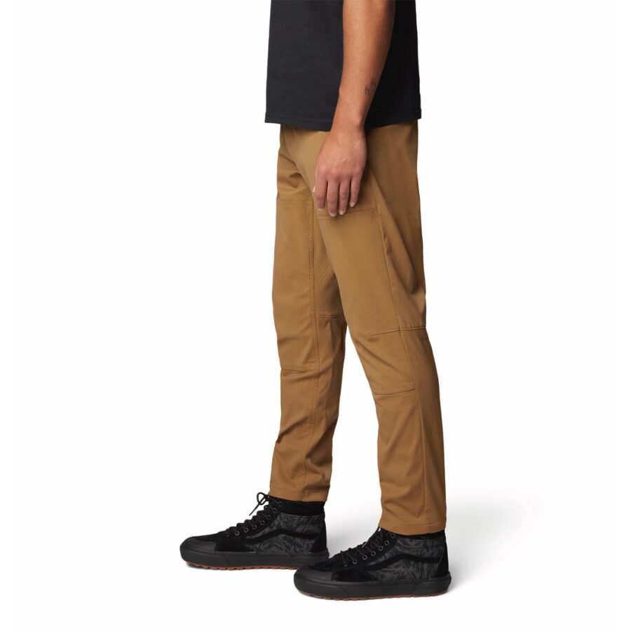 HARDWEAR AP ACTIVE CROS PANT HARDWEAR AP ACTIVE CROS PANT