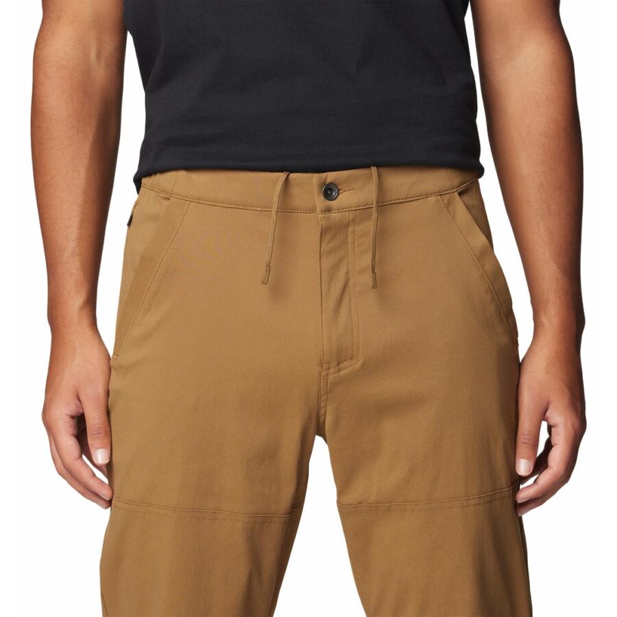 HARDWEAR AP ACTIVE CROS PANT HARDWEAR AP ACTIVE CROS PANT