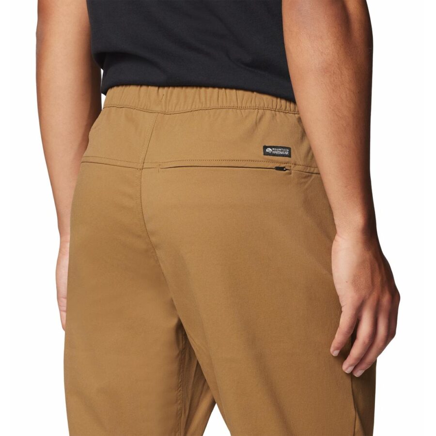 HARDWEAR AP ACTIVE CROS PANT HARDWEAR AP ACTIVE CROS PANT