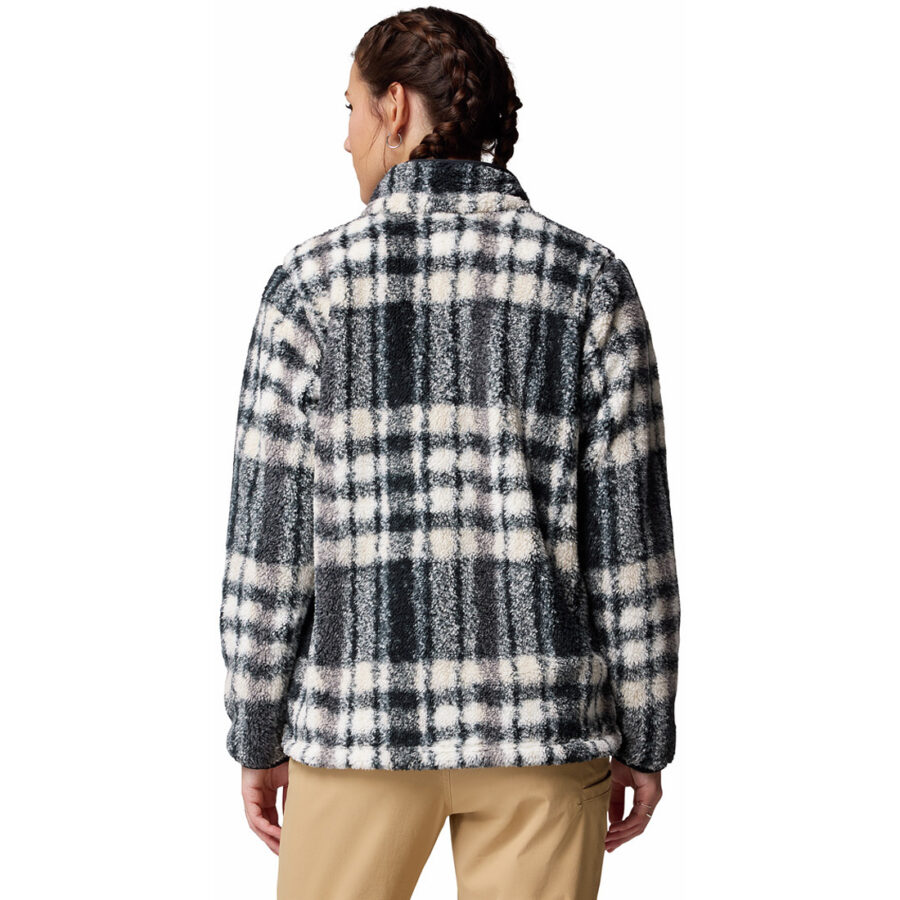 WEST BEND PRINT F/Z II