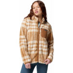 camel brown