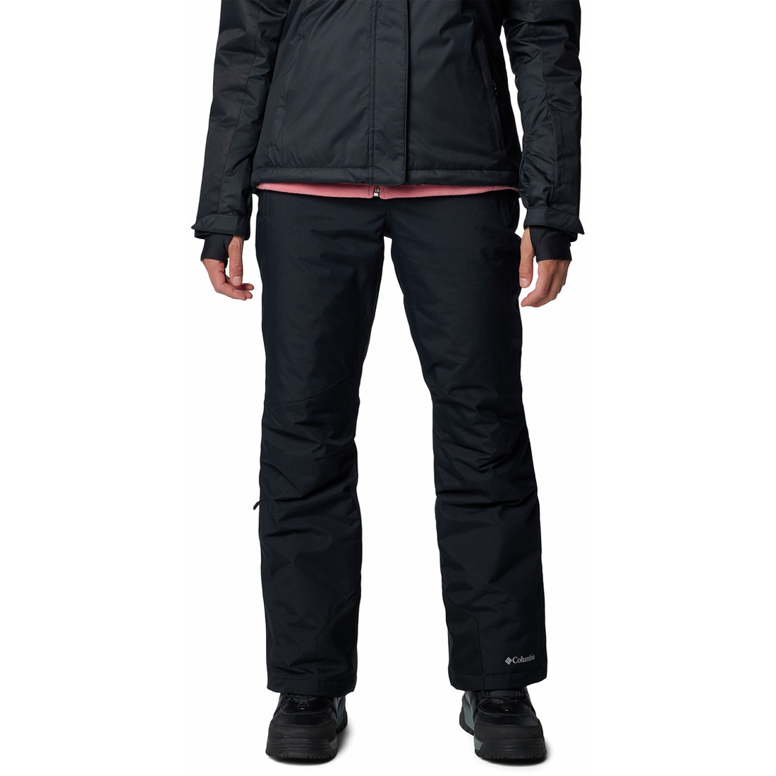 מכנסי סקי לנשים Bugaboo II Pant