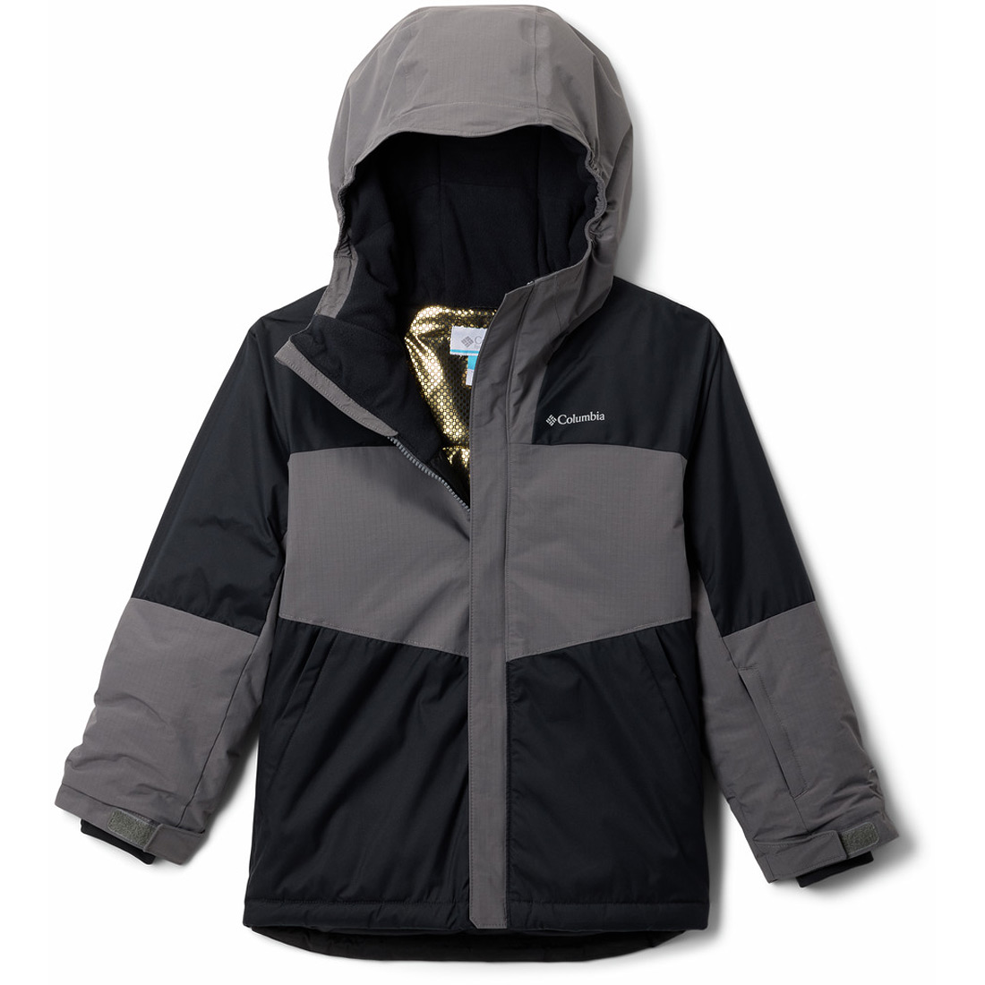 מעיל סקי לילדים Mighty Mogul III Jacket