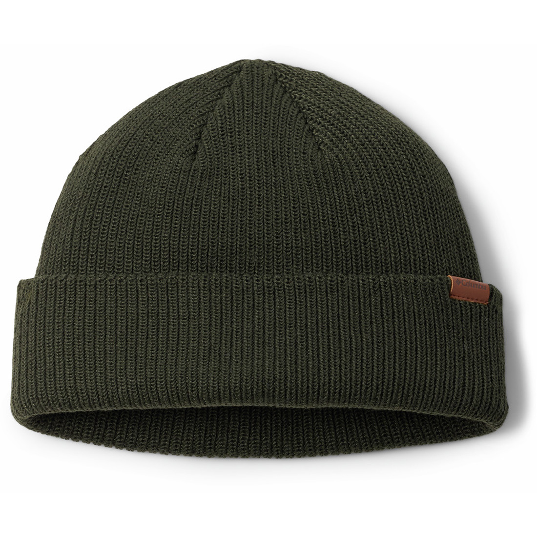 כובע גרב יוניסקס Portside Fisherman Beanie