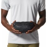 2093461 010 10.jpg 2093461 010 10.jpg