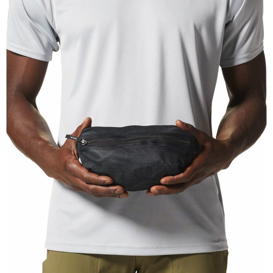 STRETCH OZONIC M STRETCH OZONIC M