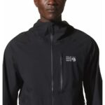 2093461 010 6.jpg 2093461 010 6.jpg