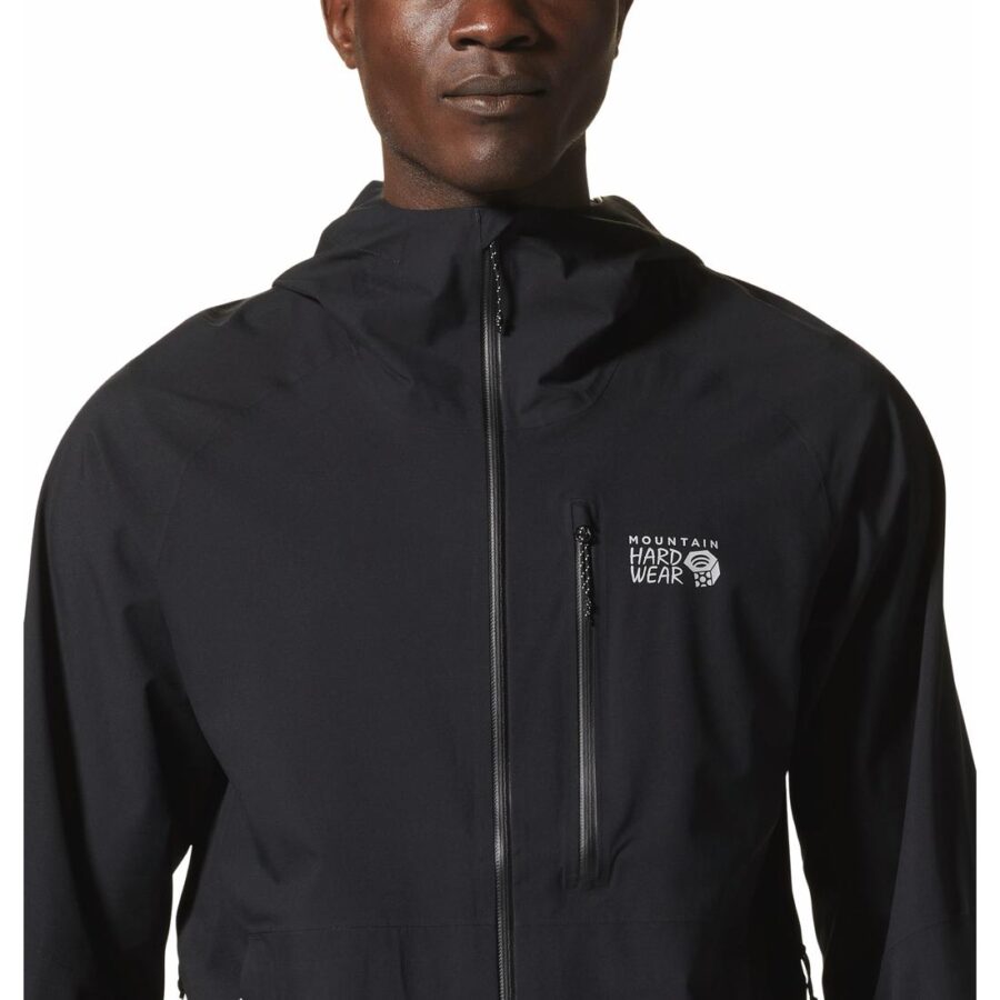 STRETCH OZONIC M STRETCH OZONIC M