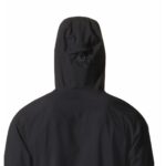 2093461 010 7.jpg 2093461 010 7.jpg