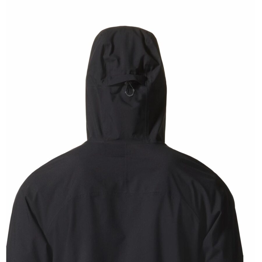 STRETCH OZONIC M STRETCH OZONIC M