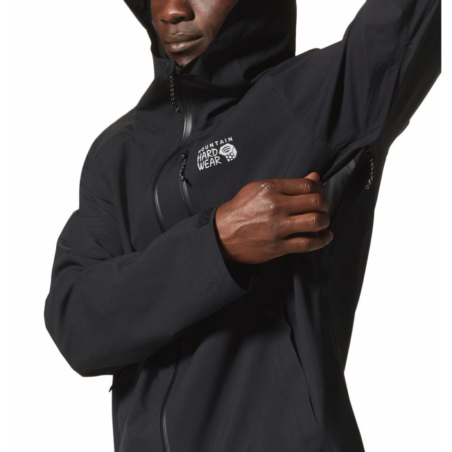 STRETCH OZONIC M STRETCH OZONIC M