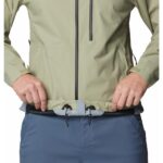 2093461 361 10.jpg 2093461 361 10.jpg