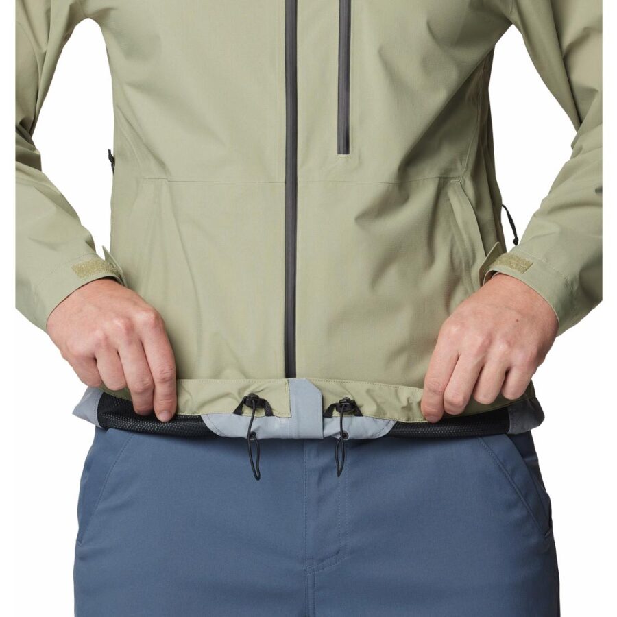 STRETCH OZONIC M STRETCH OZONIC M