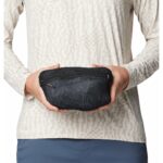 2093461 361 11.jpg 2093461 361 11.jpg